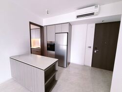 Piccadilly Grand (D8), Apartment #495246241